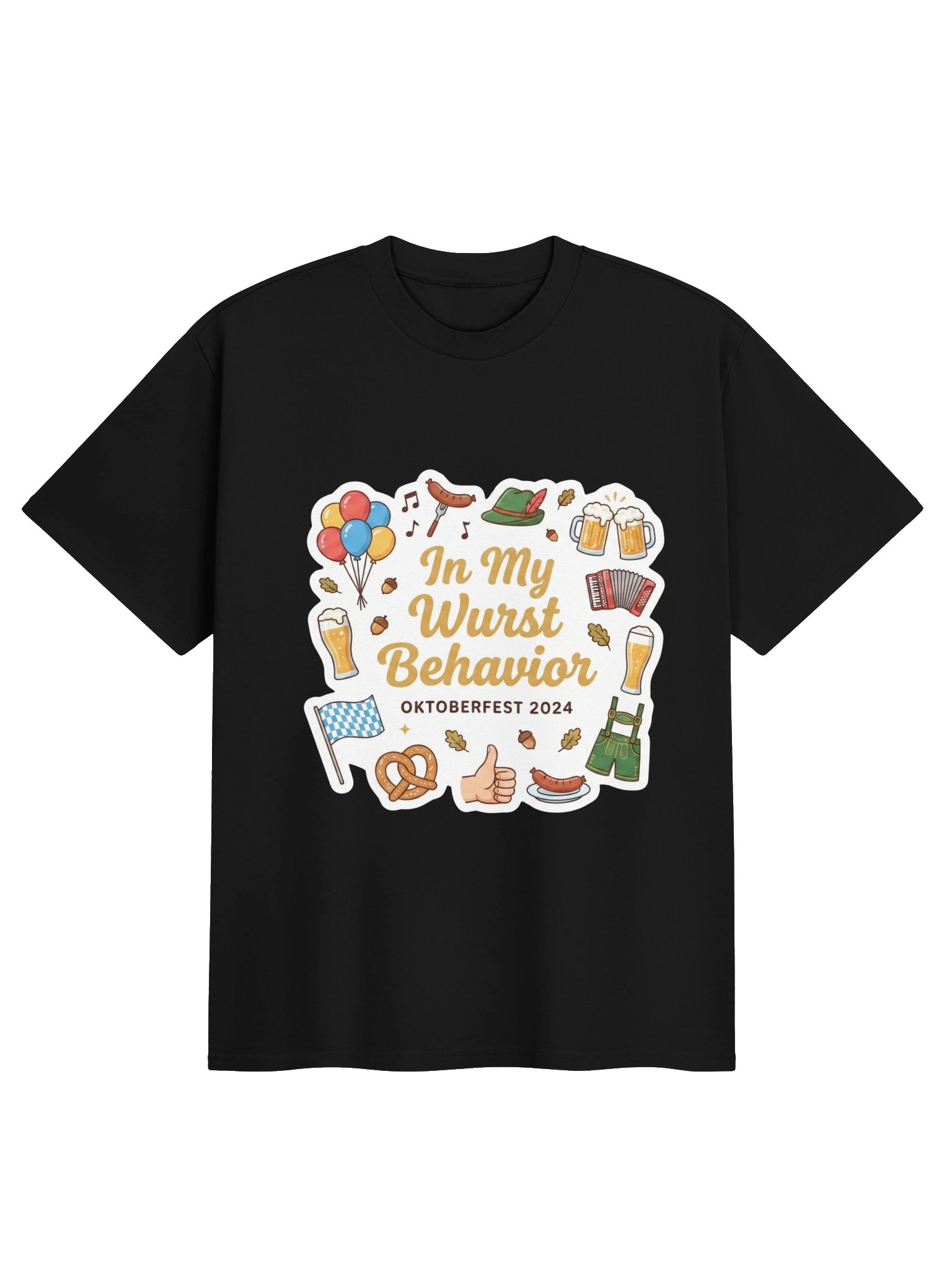 oktoberfest product image (4)