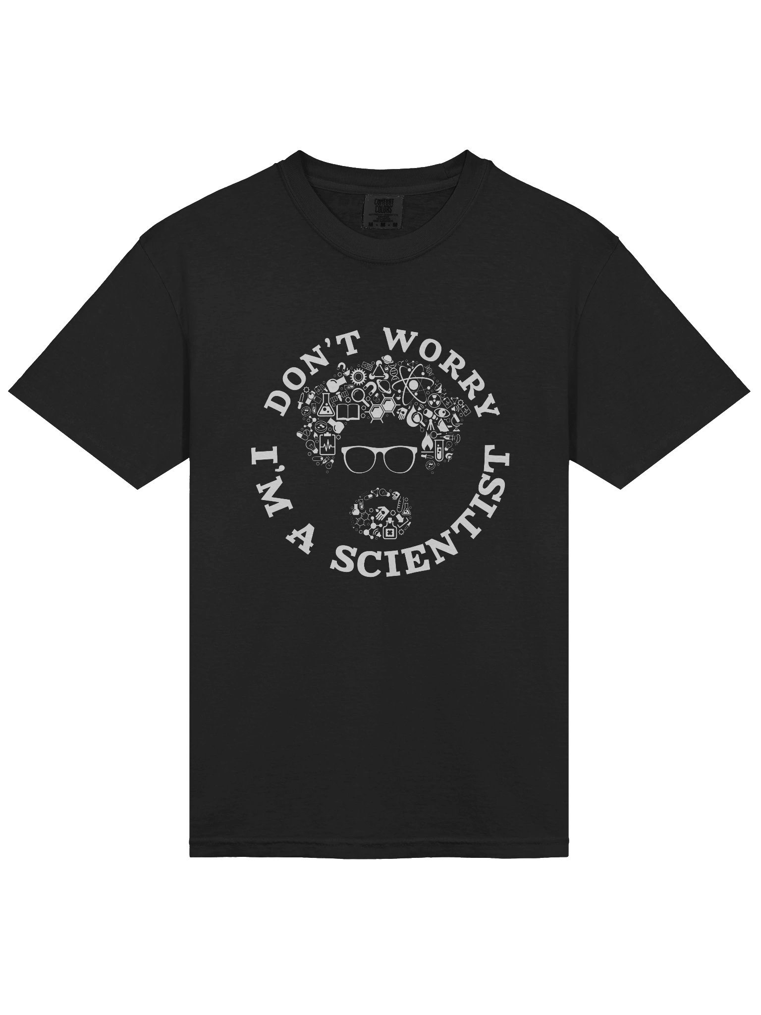 I'm a Scientist product image (3)