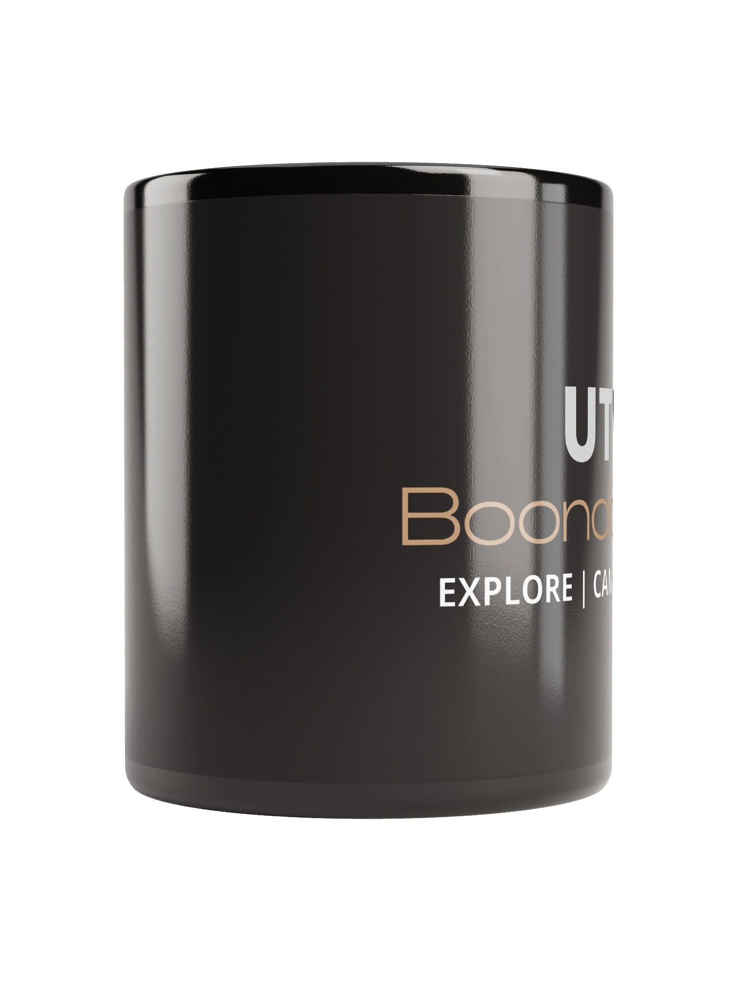 OG UTV Boondocker Coffee Mug product image (9)