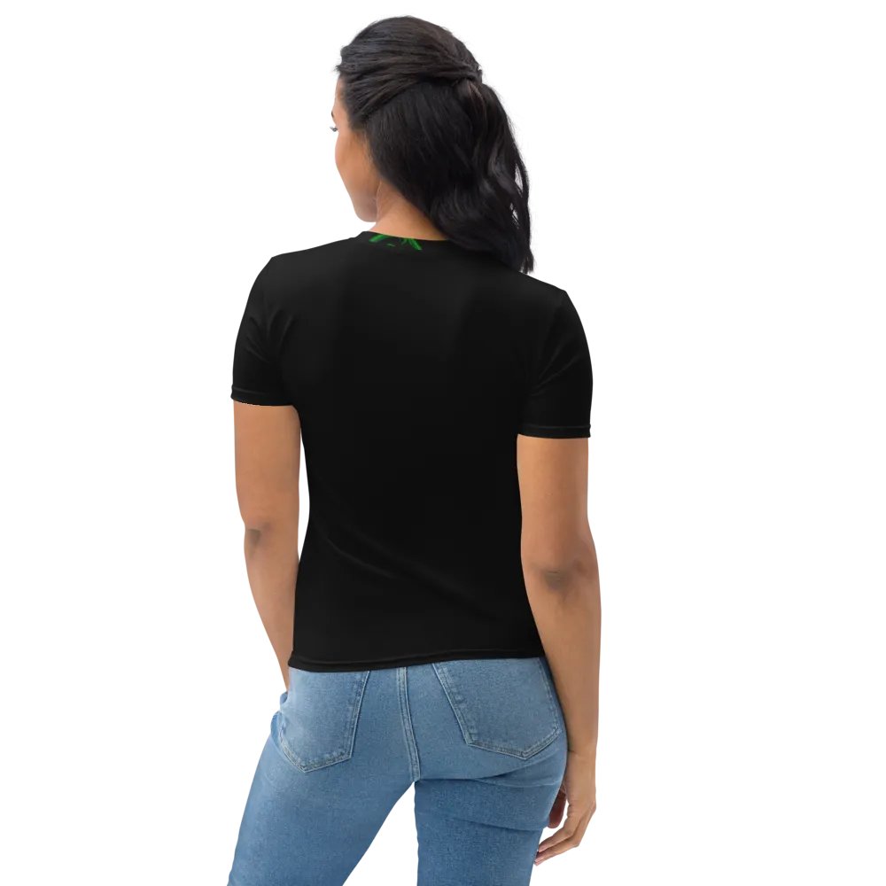 Cauldron Charm T Shirt product image (9)