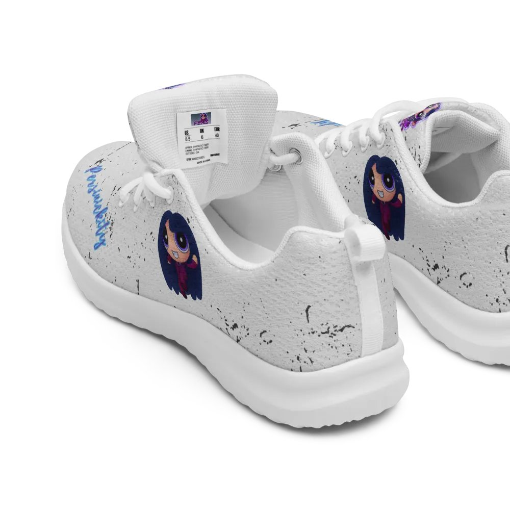 Persinickity Shoes product image (6)