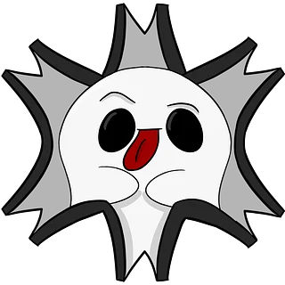 MrMagicMan67