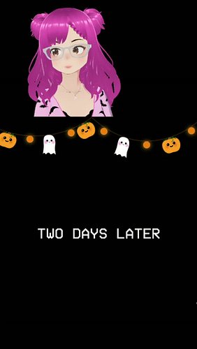 instant regret | #deathb4_decaf on #Twitch
