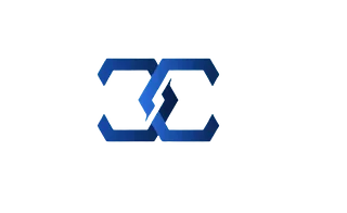 CubeCraft