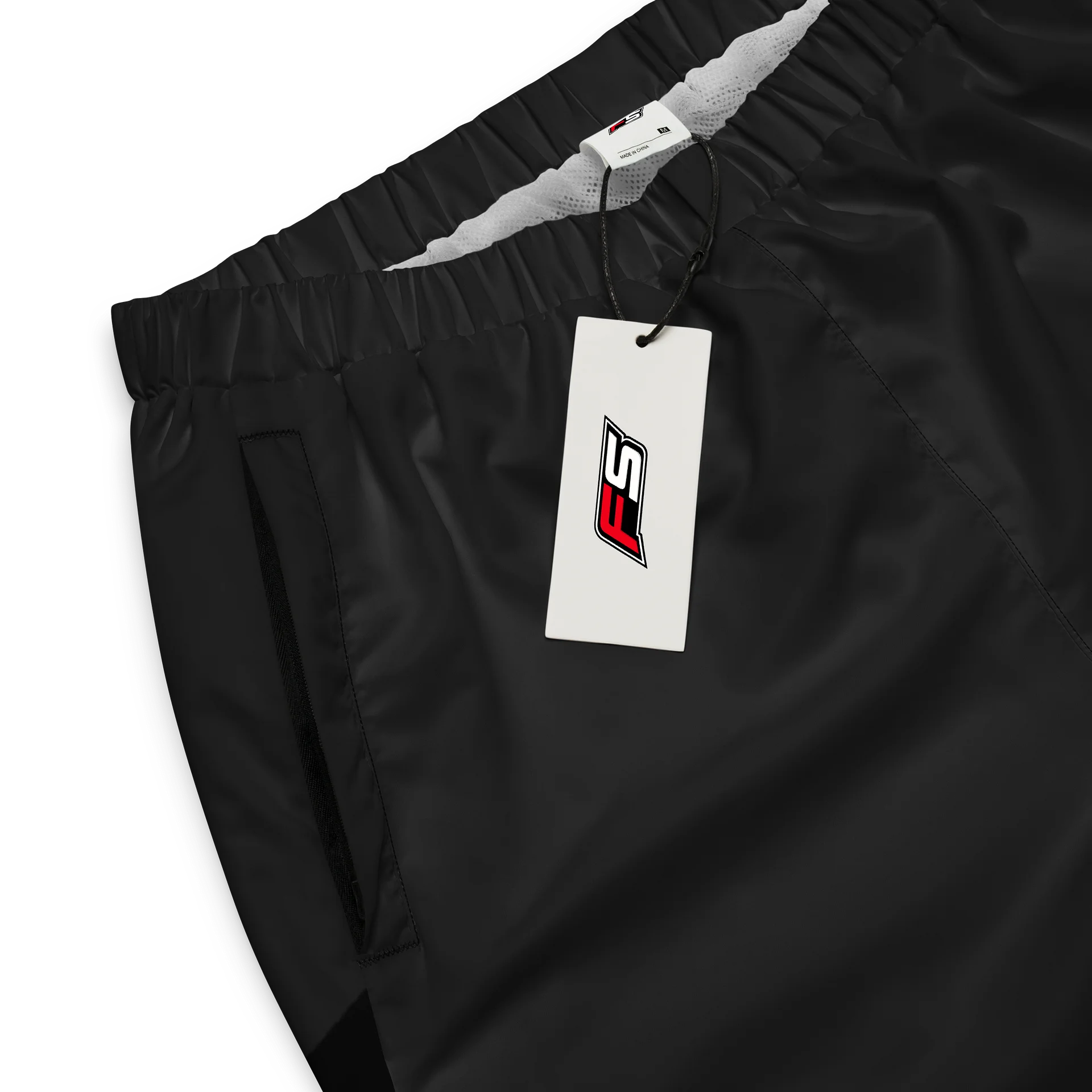 Fritosport - Track Walk product image (4)