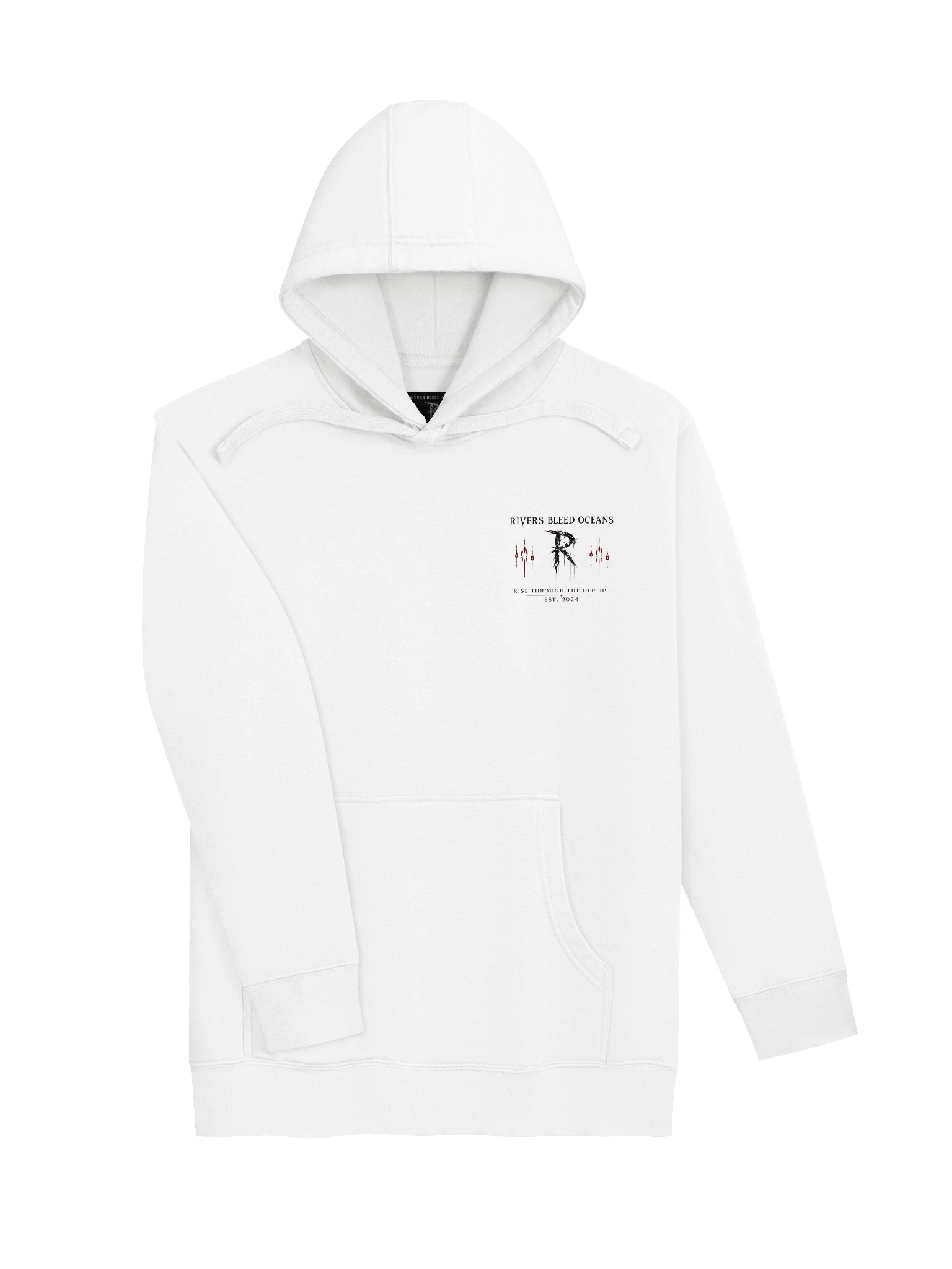 RBO-Hoodie-Est.-1 product image (3)