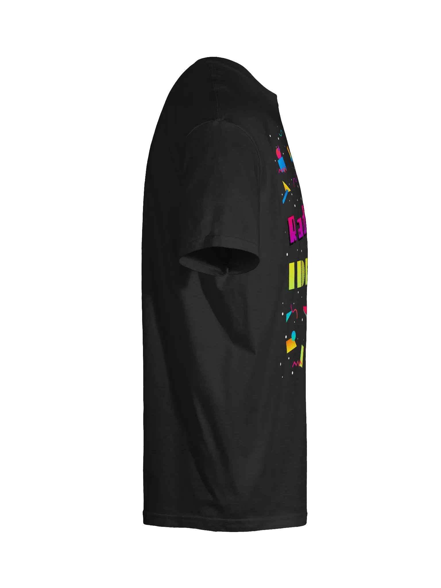 Be a Radical Ideolog product image (10)