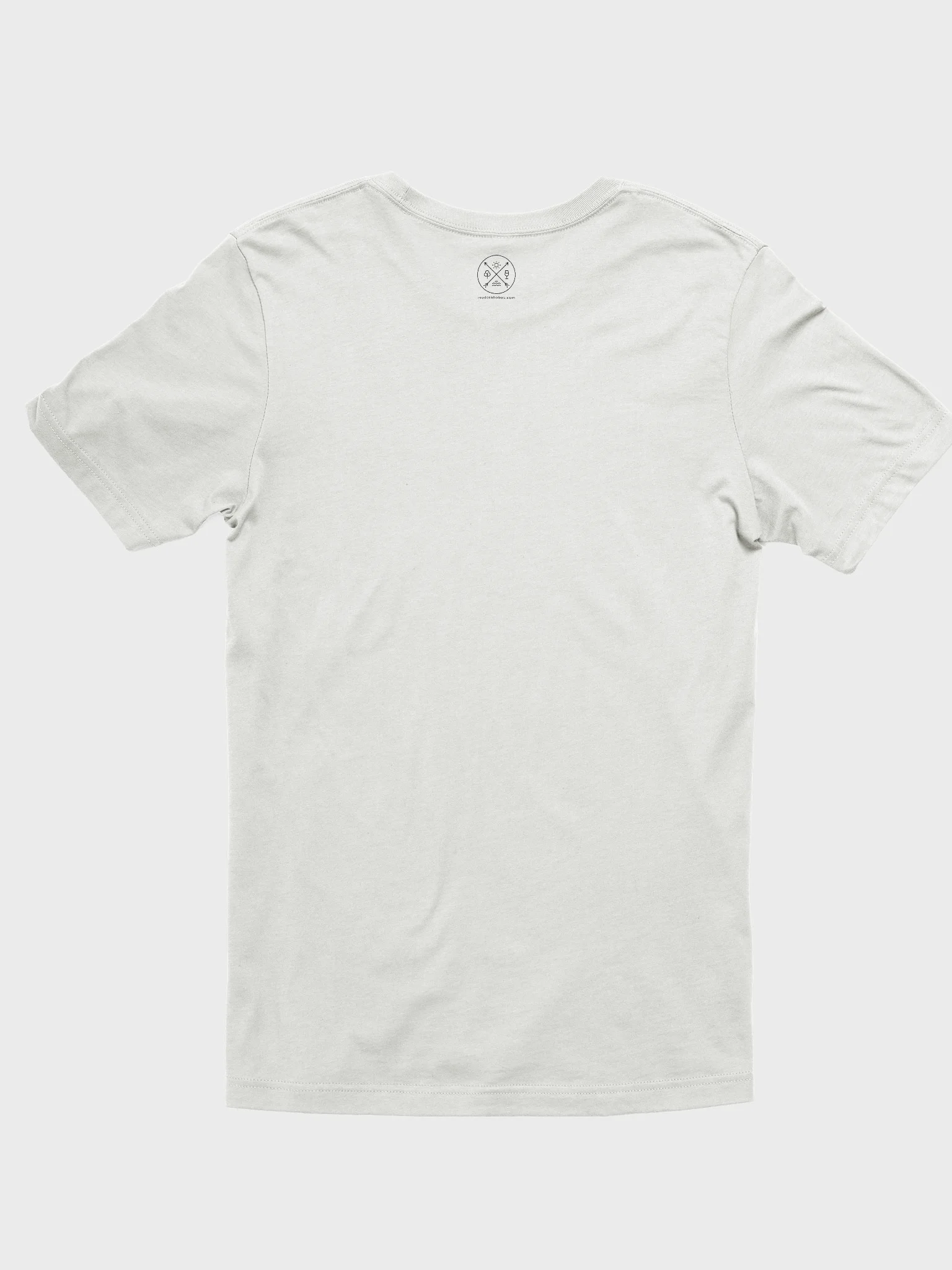 Józsefváros Collegiate T-shirt product image (10)