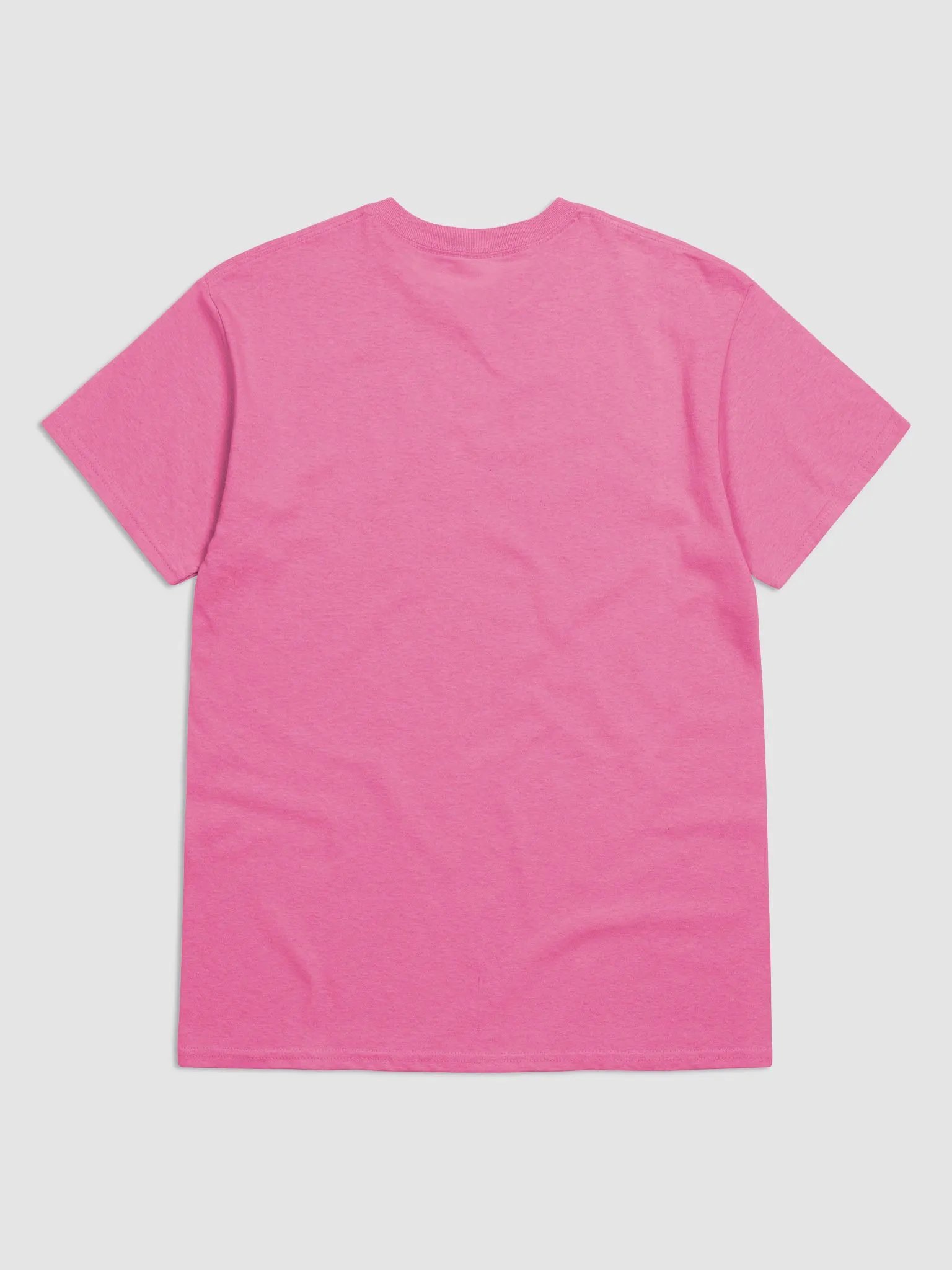 Funny T-shirt for Needle Felters product image (2)