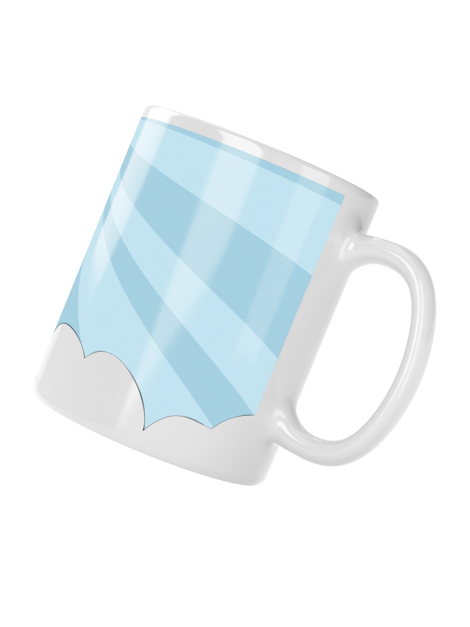Sunrise Mug product image (4)