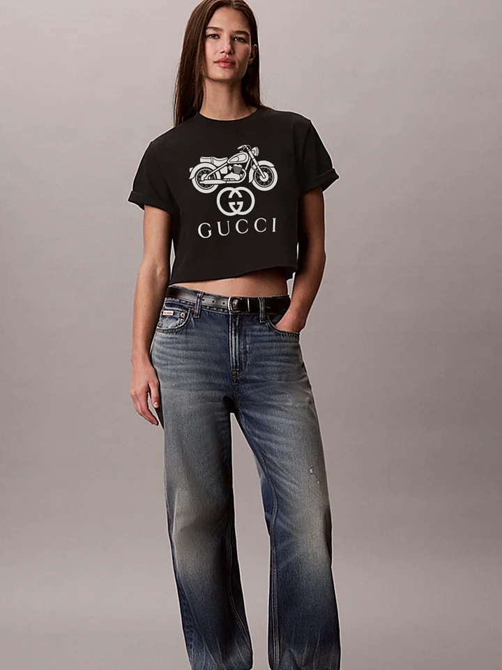 Gucci Motorcycle product image (2)