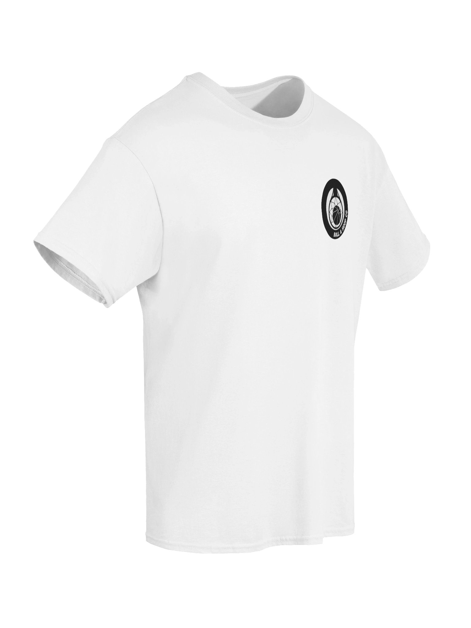 Life is - Heavyweight Tee product image (8)