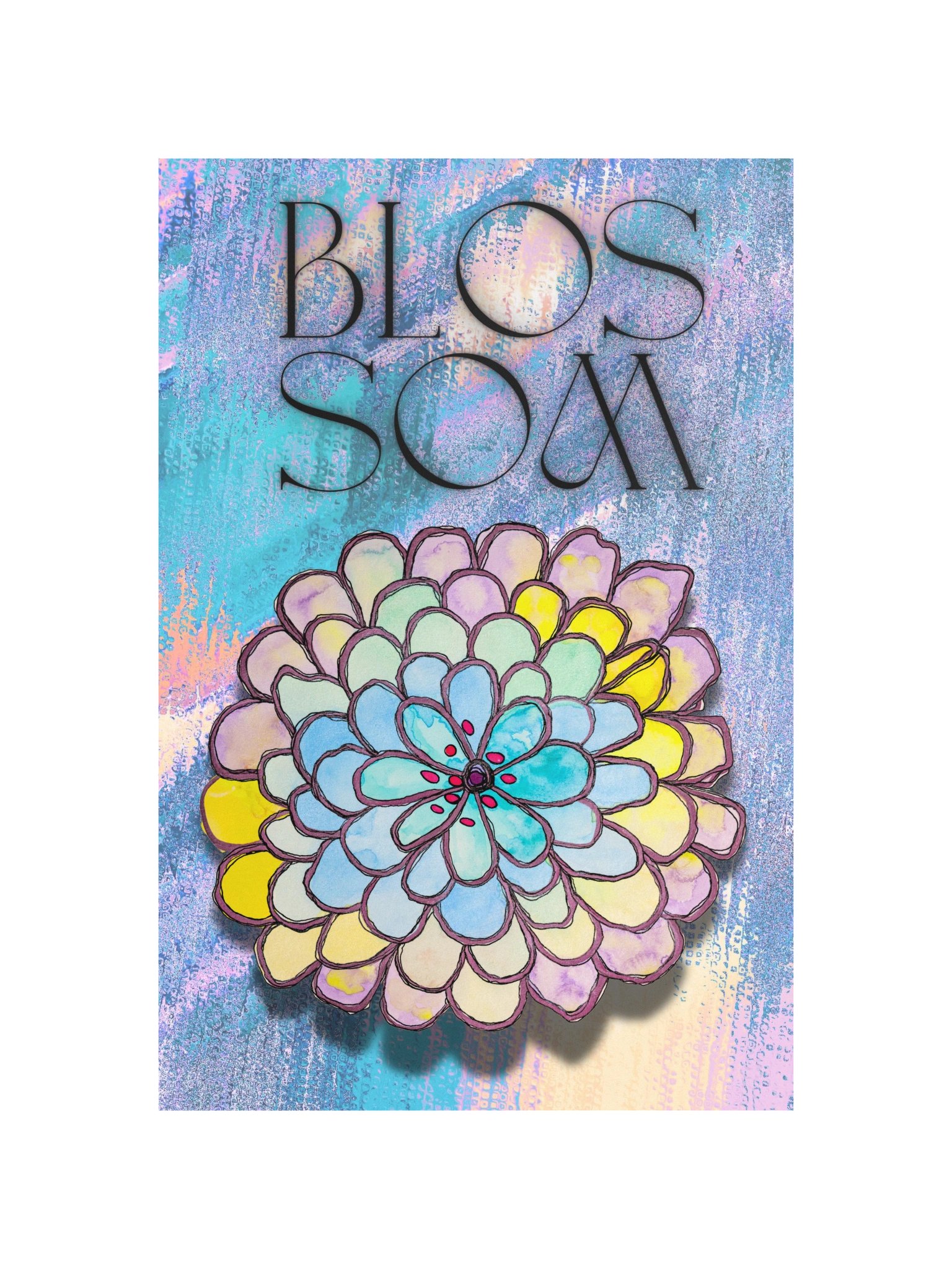 Blossom product image (4)