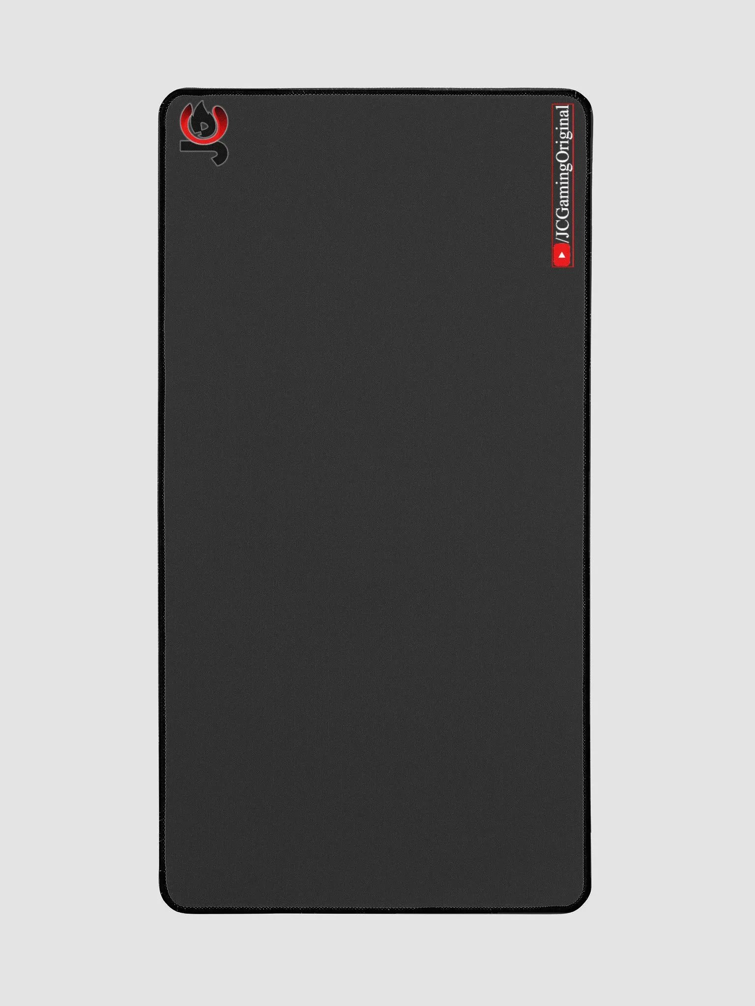 JC CUSTOMS Desk Mat product image (2)