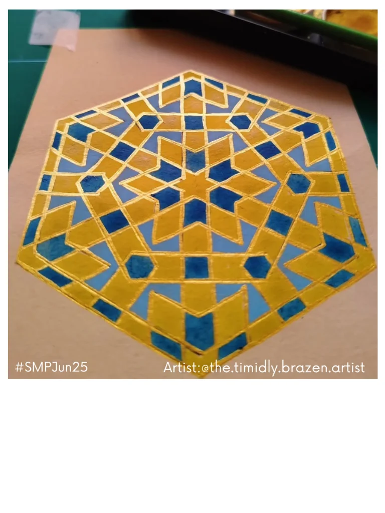 Tutorial Pack #SMPJun25 product image (12)