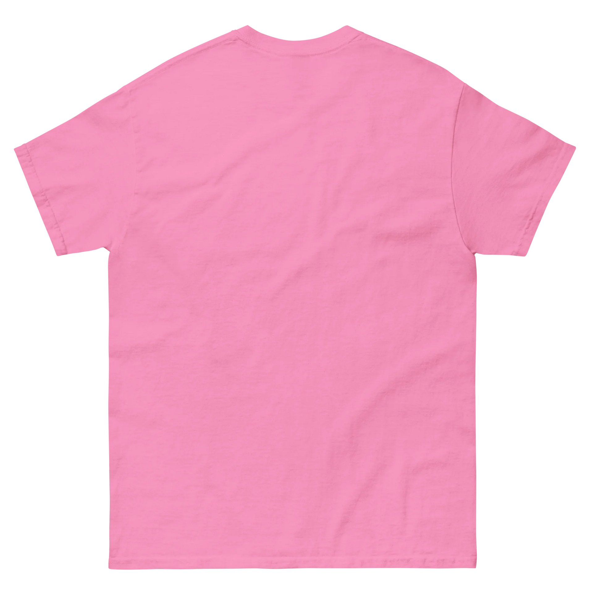 Professional Pull Tab Ripper T-Shirt product image (3)