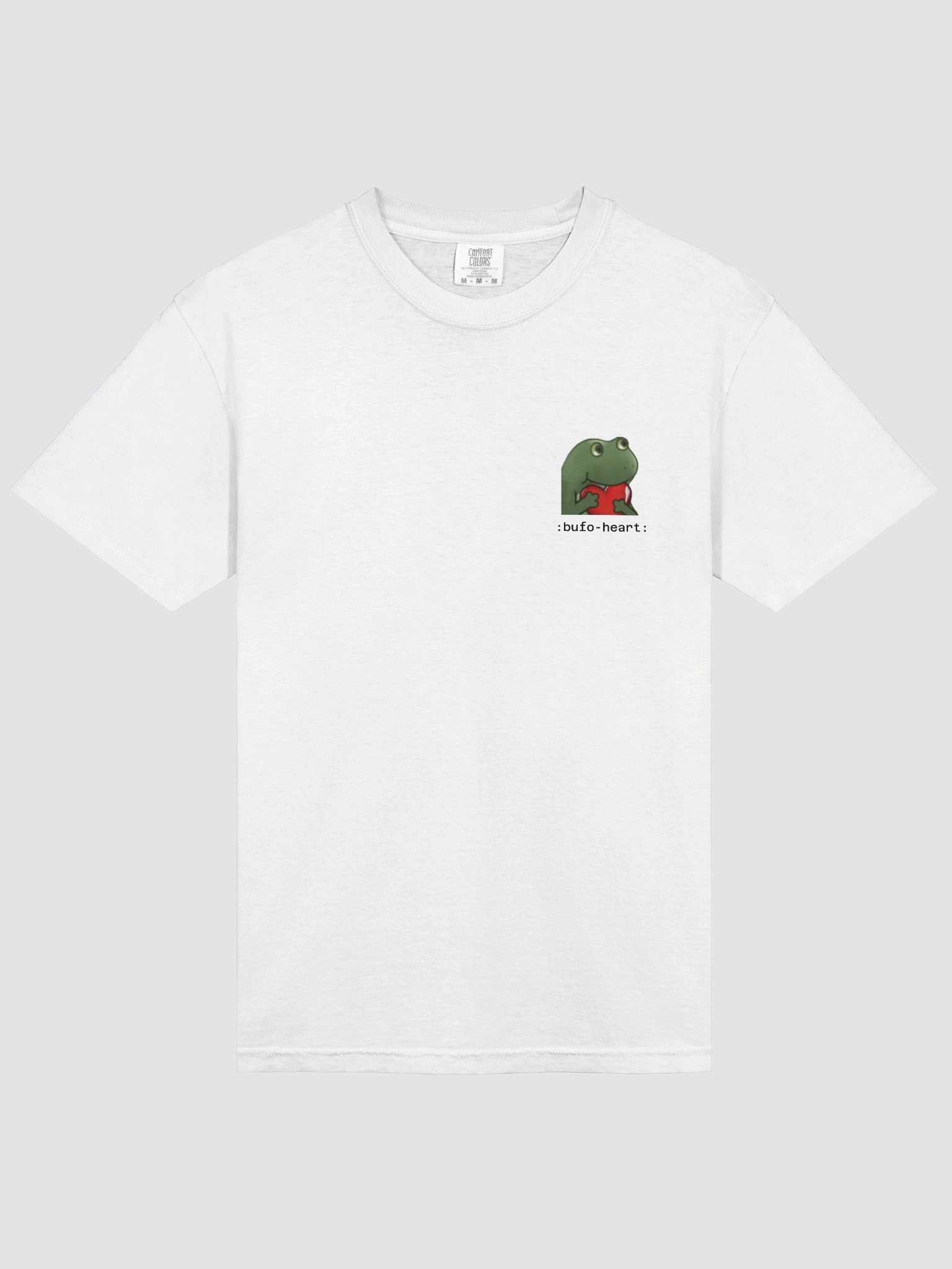 bufo-heart product image (3)