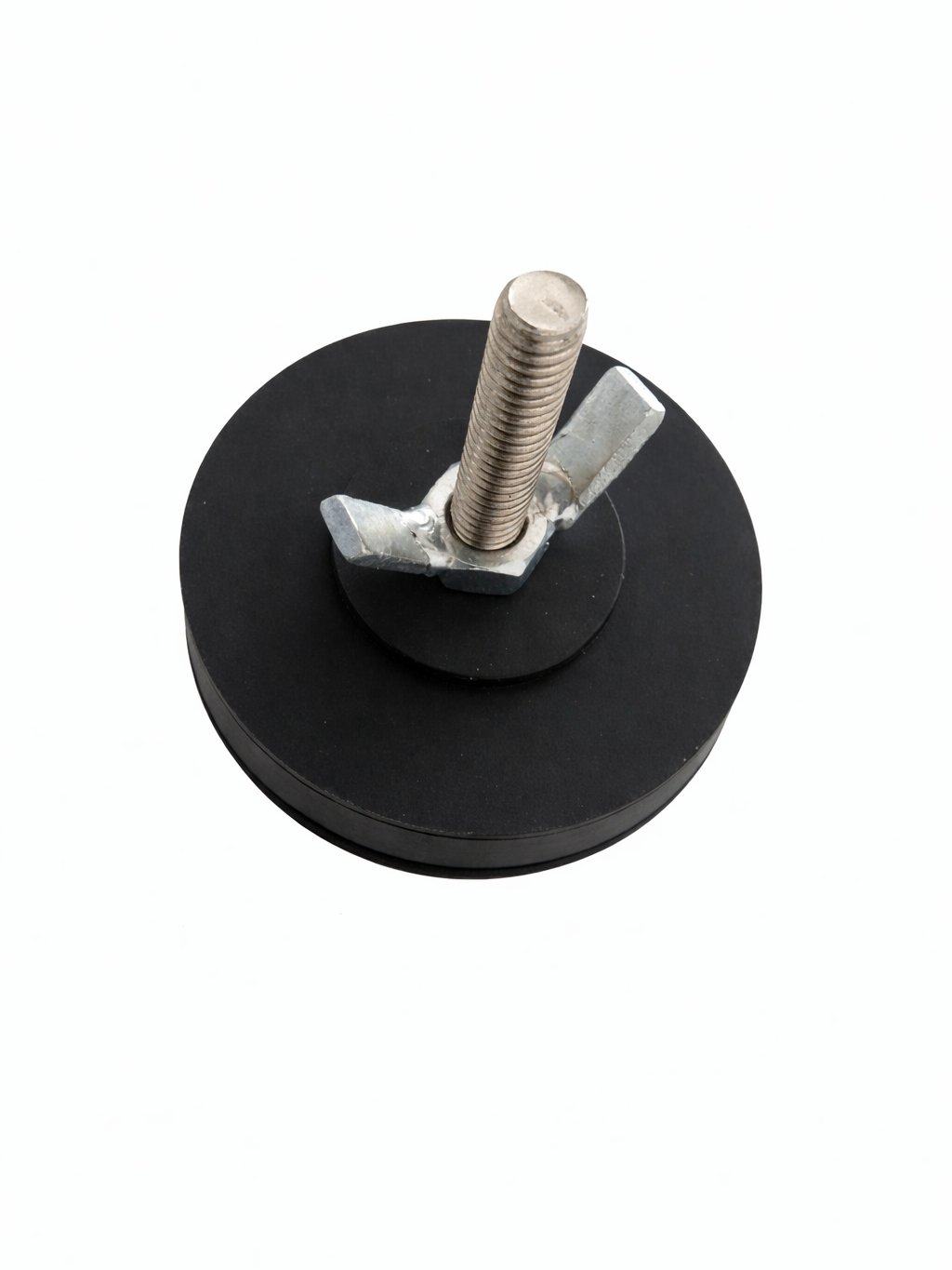 Washing Machine Bellow (Buffer Rubber Seal ) Fitment Tools product image (1)
