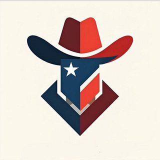 HowdyItsTexas