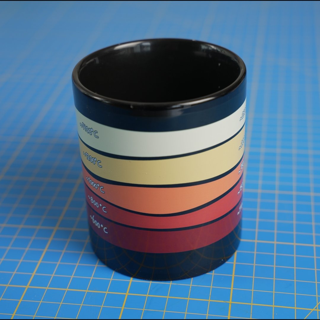 Temperature Mug product image (3)