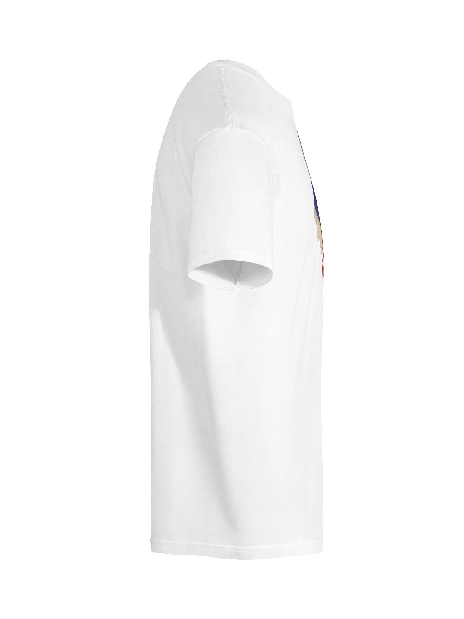 Ok Böhmer (Herr T-Shirt) product image (10)