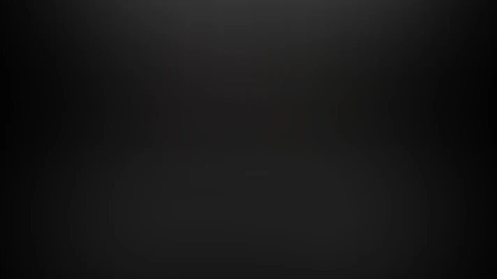 Audio thumbnail background