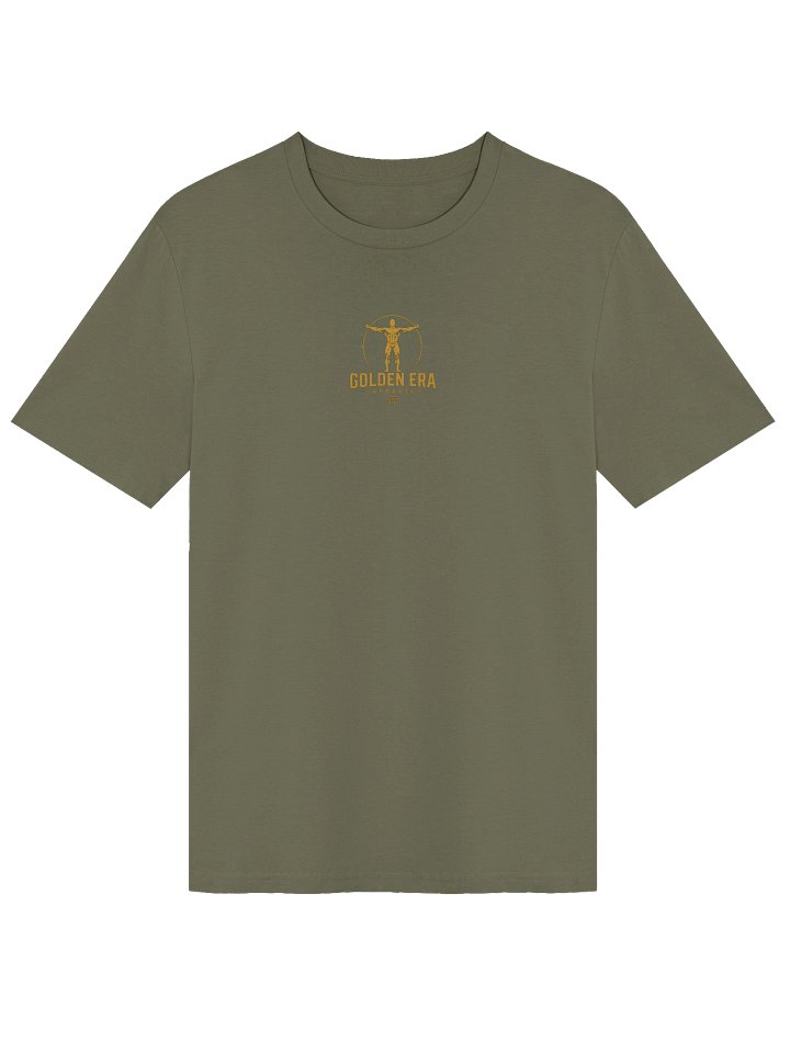 Intensity Over Everything T Shirt product image (1)