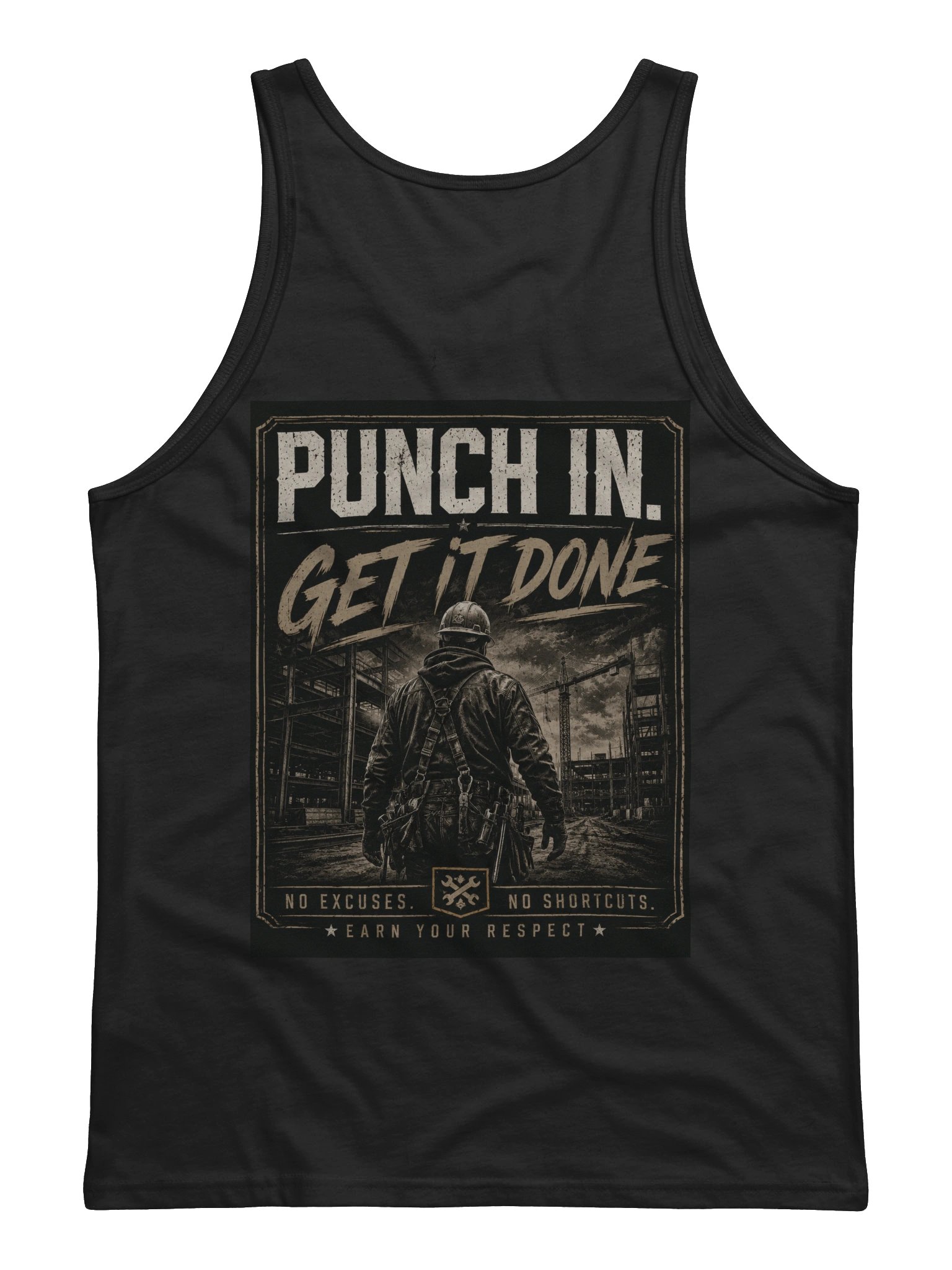 Get it Done product image (1)
