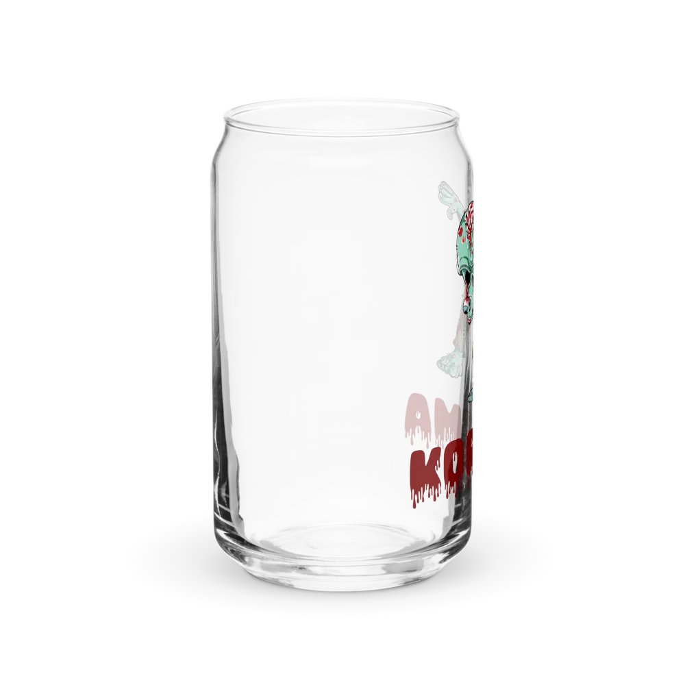Koryzma Zombie Glass product image (4)