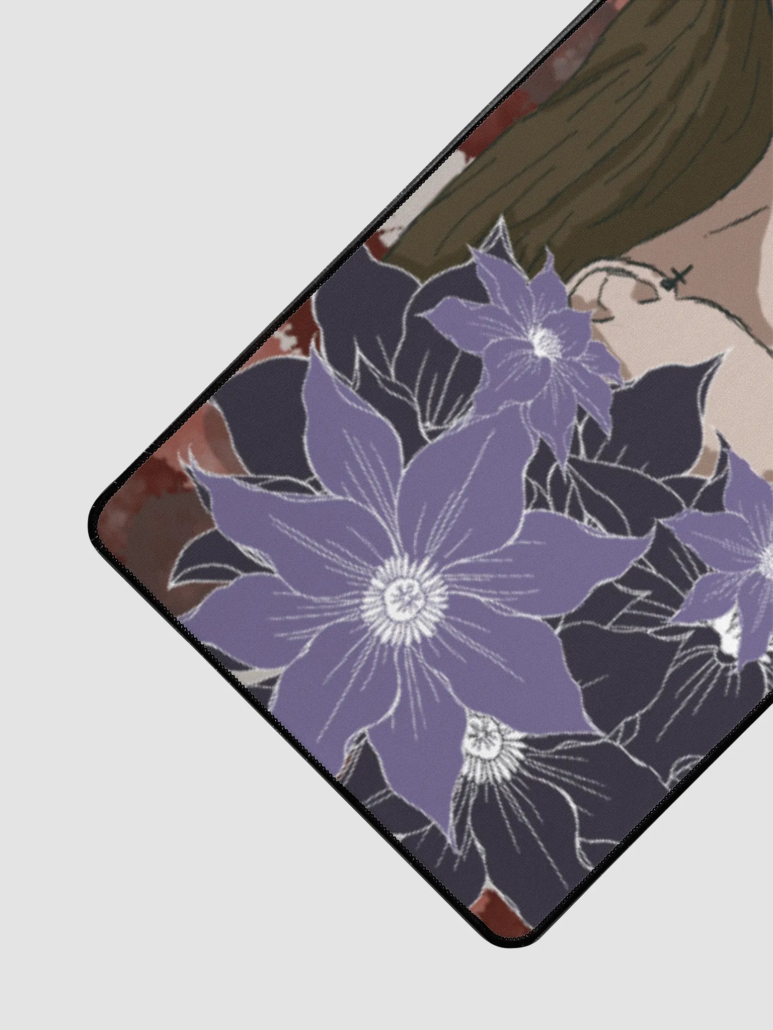 peace of mind product image (3)