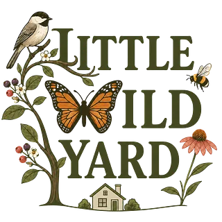 Little Wild Yard