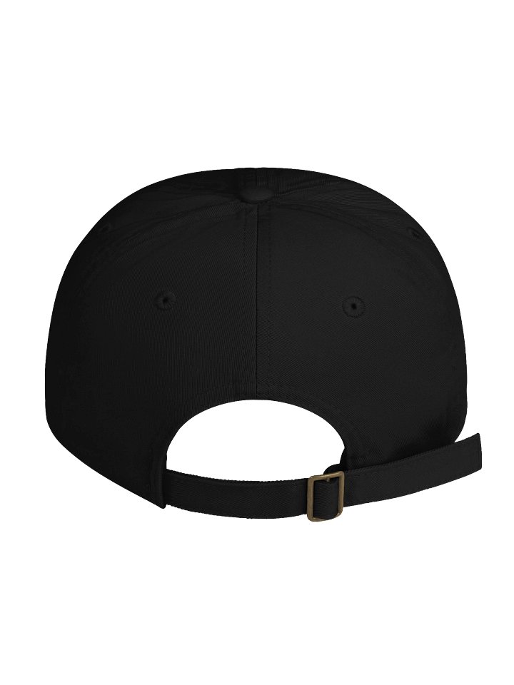 Vtuber Beth Logo hat product image (8)