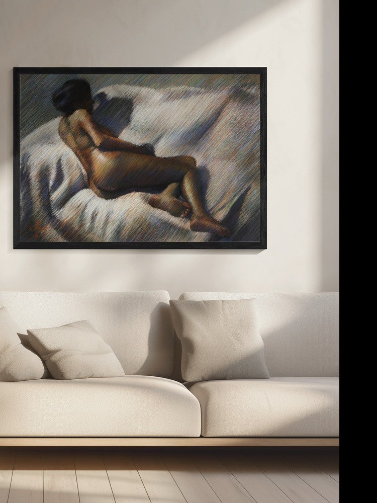 Model Session – 17-01-19 product image (8)