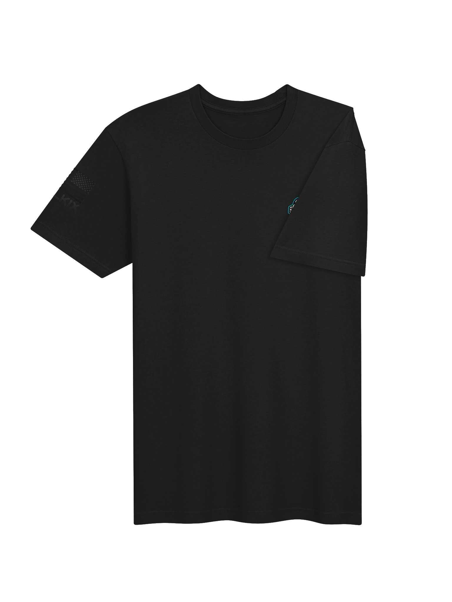 America 250 product image (20)