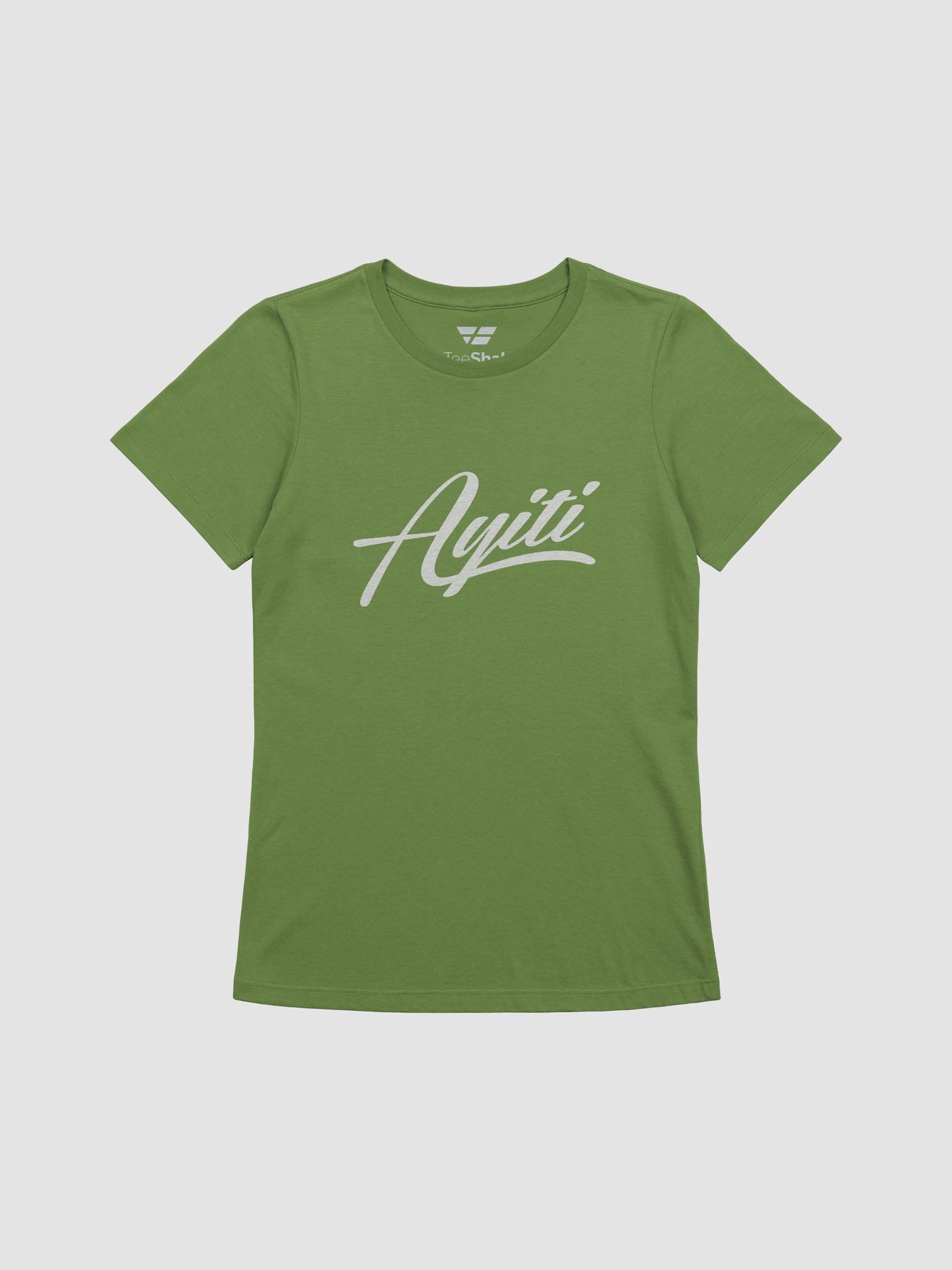 Ayiti product image (2)