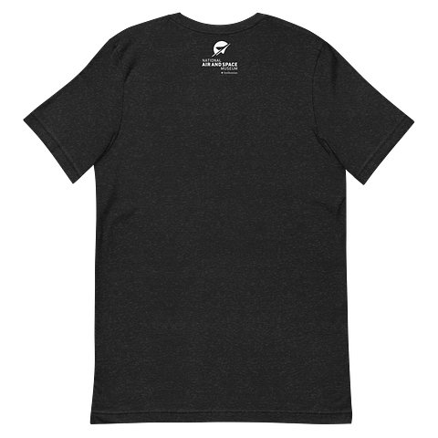 Artemis Logo Tee (Unisex) product image (2)