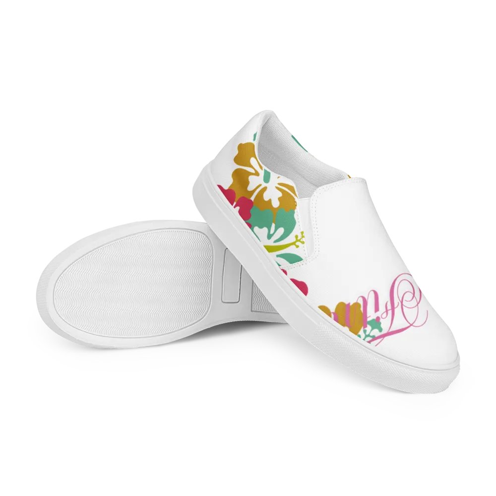 polofitness product image (12)