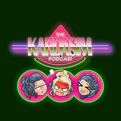 Audio thumbnail