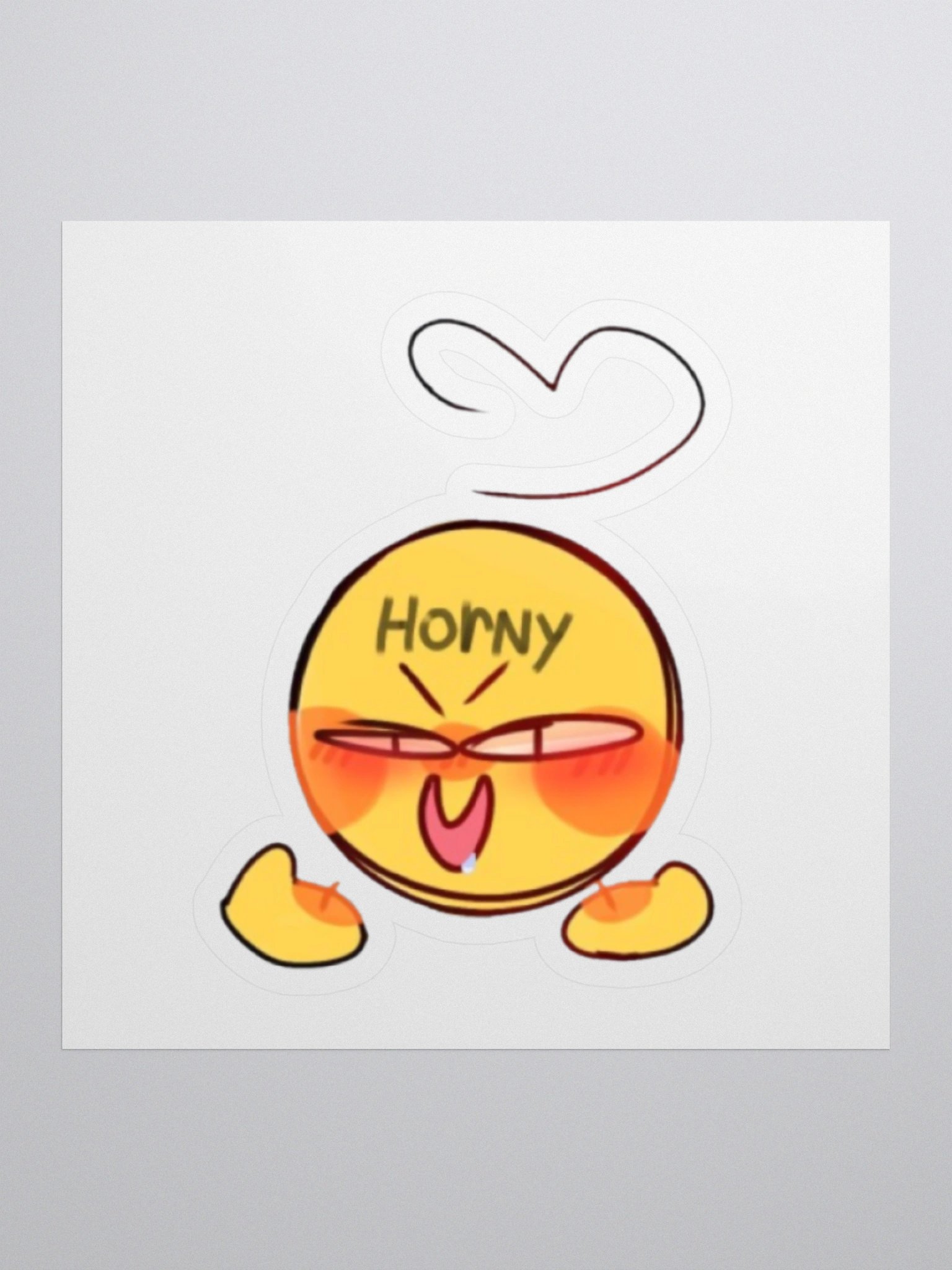 emote sticker product image (1)