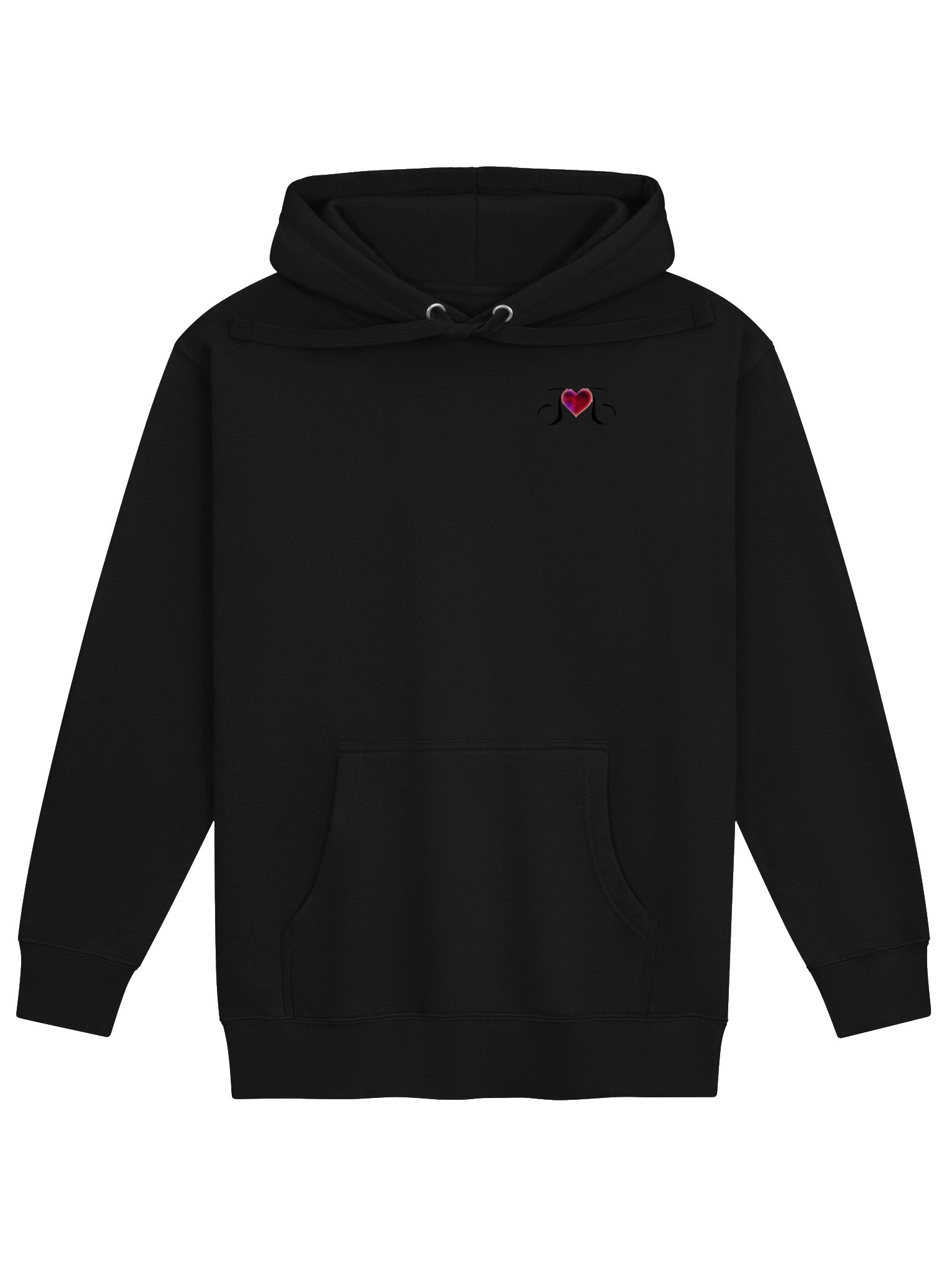 Vidar hoodie product image (4)