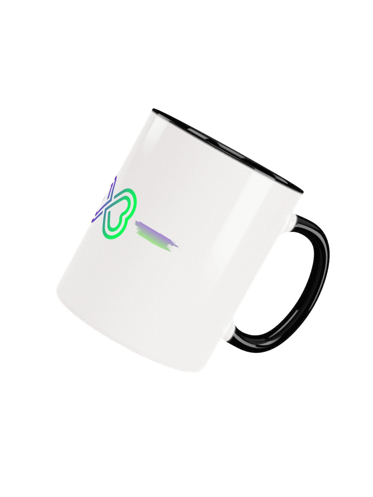 Its_Shimm product image (7)