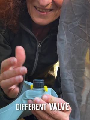 Why I Test New Backpacking Gear Three Days Before Every Trip I want my surprises in the living room, not at camp. Brand-new sleeping pad. Same brand I'd used for years, so I figured I'd just inflate it on the spot like I always had. I couldn't. The new model had a different valve system, and when setting up camp, I realized I had no idea how it worked. I pulled the instructions out of the bag and figured it out from there. It was an easy problem to solve. The issue was that I was solving it on a trip instead of at home, where I had time and the right reference. That's why I now run a full technical check three days before every trip. Stove, filter, shelter, anything new. I want my surprises in the living room, not at camp. The full reliability check protocol and backcountry trip preparation timeline are on my channel — including the three-day check, the night-before packing system, and the small failure points that are easier to show in writing than explain on camera. #backpacking #backpackinggear