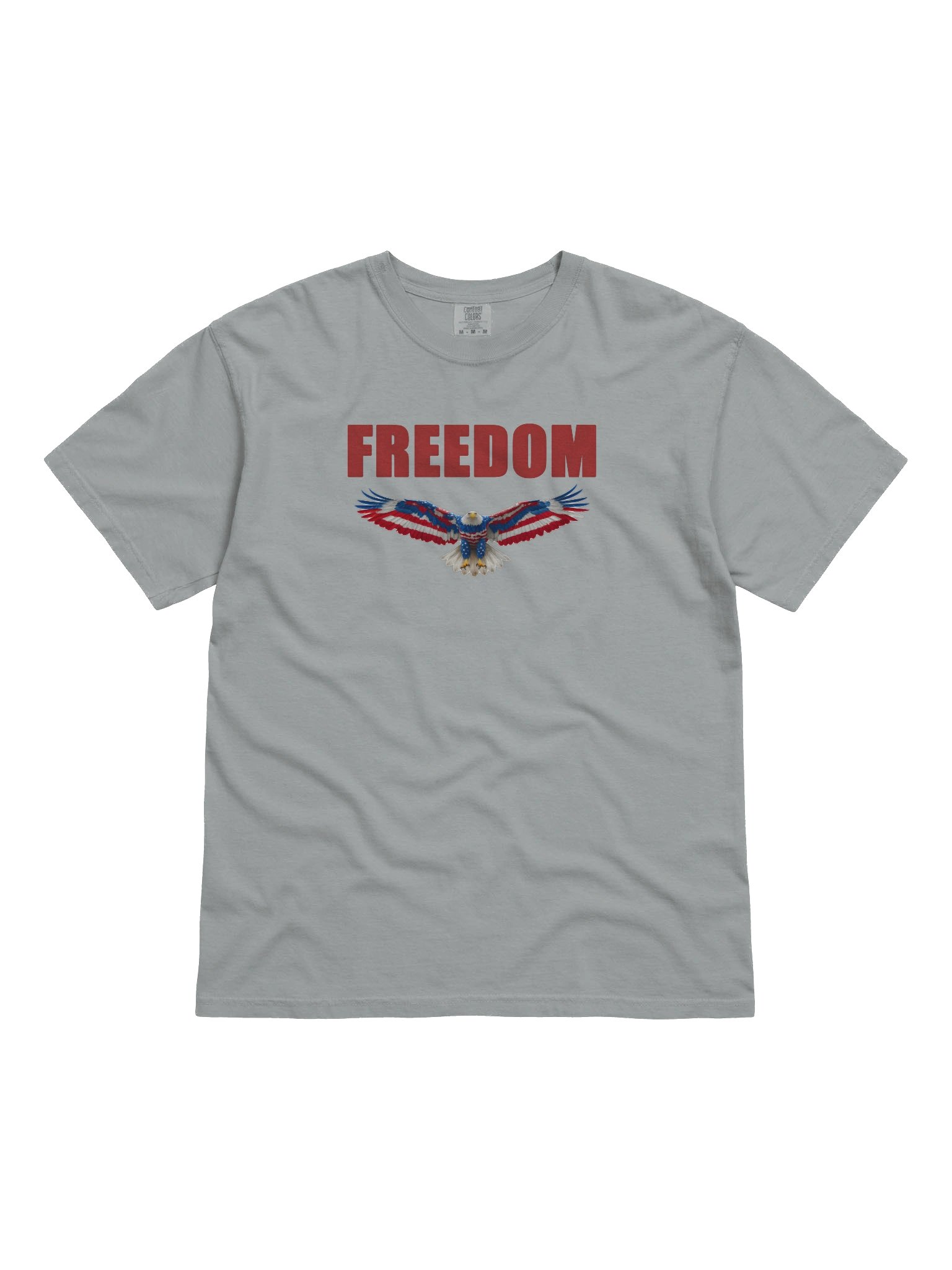 Freedom Shirt product image (3)