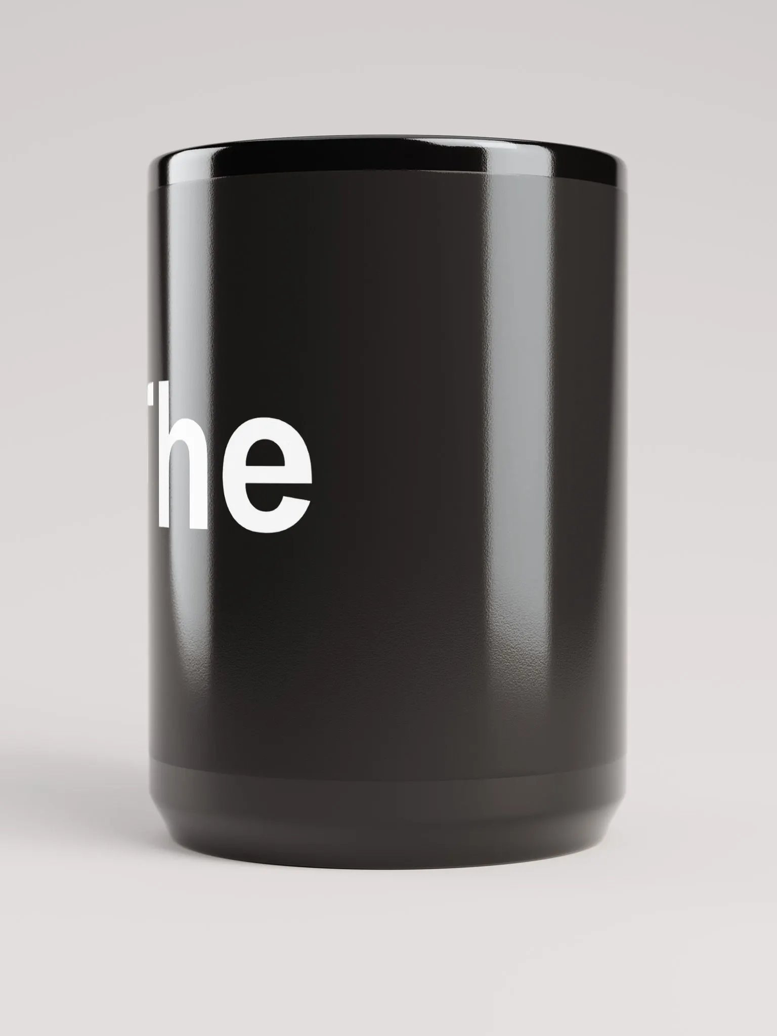 The mug product image (3)