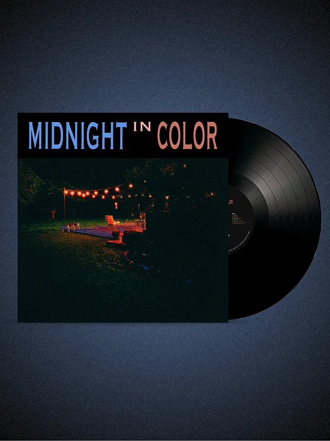 VINYLS
