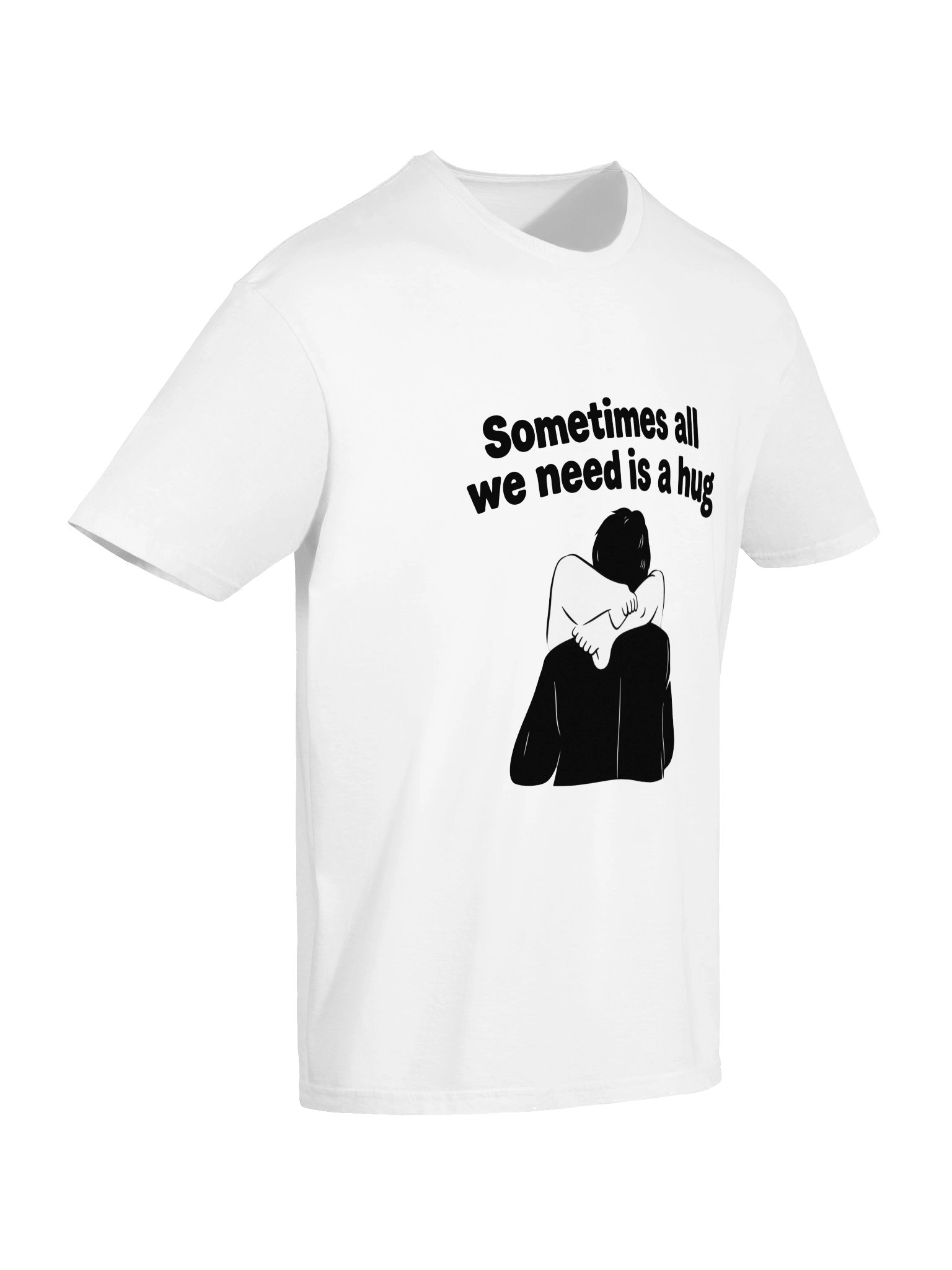 All We Need Is a Hug product image (115)