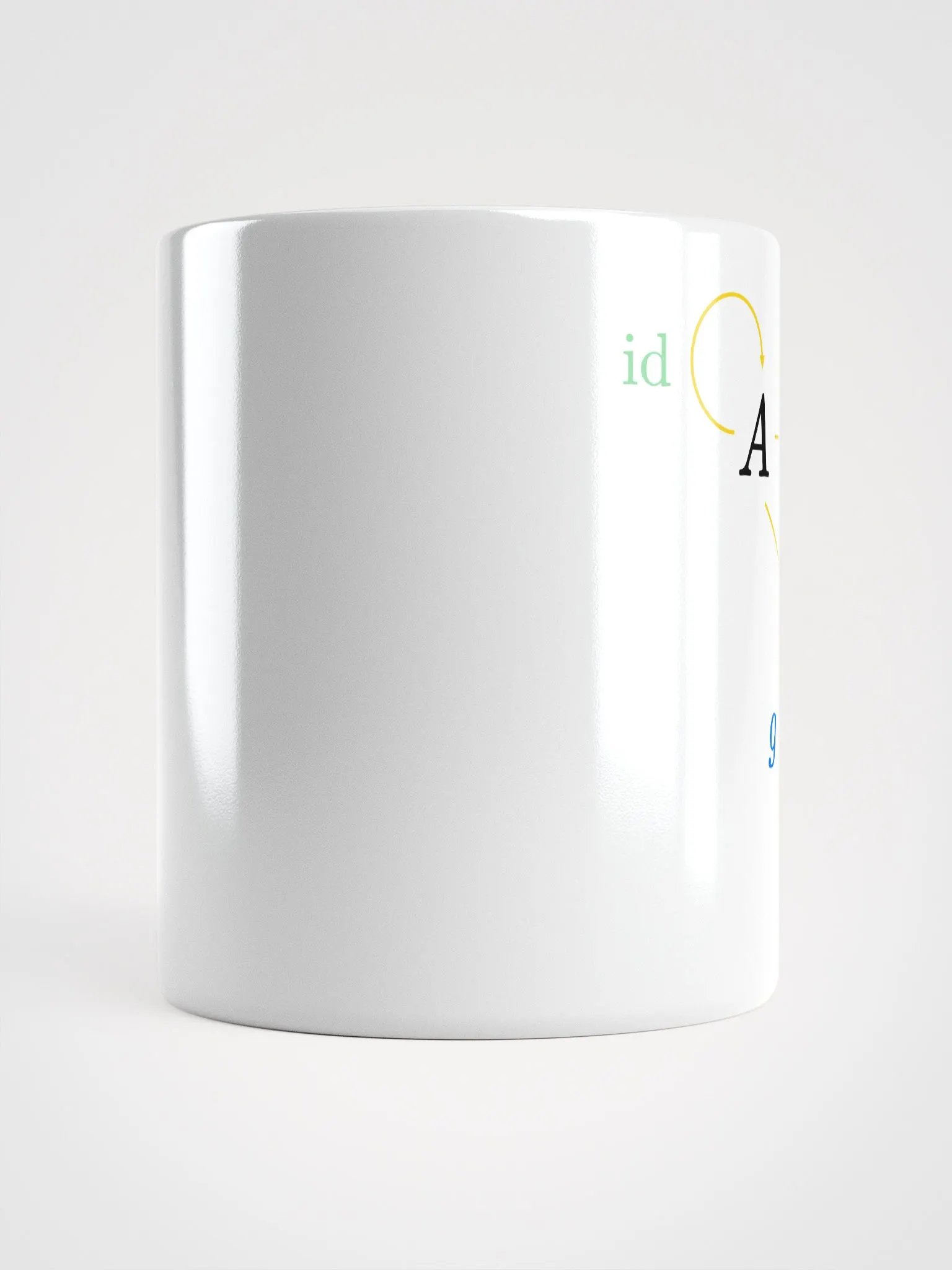 Category Mug product image (5)