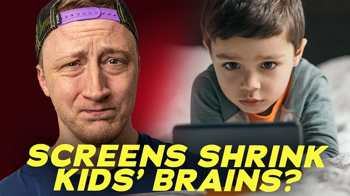 Video thumbnail