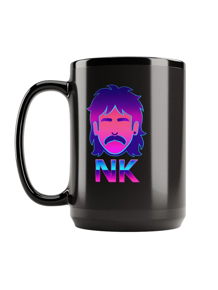 Logo - Mug product image (1)