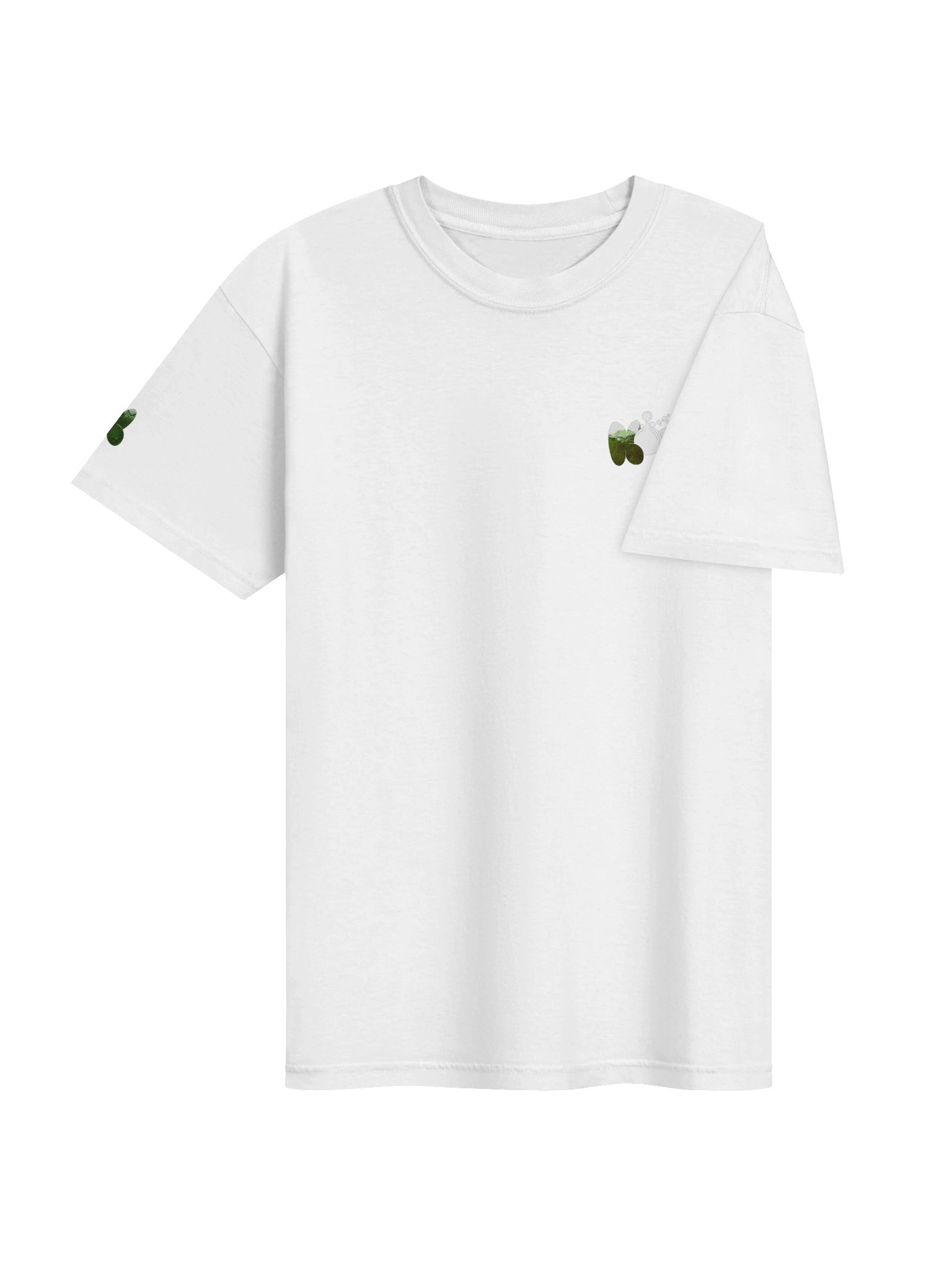 Mountain What? product image (4)